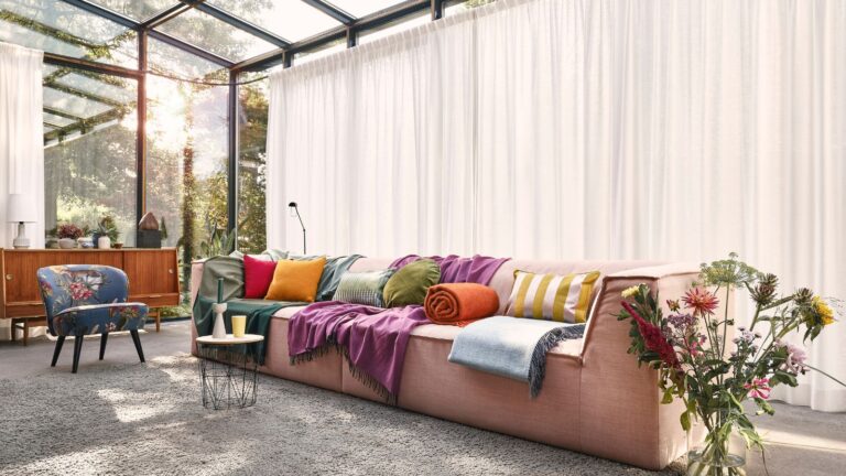 blog waarom een plaid onmisbaar is interieurstudio85