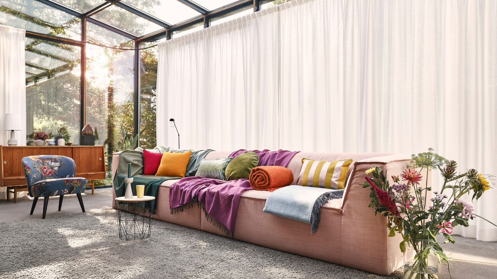 blog waarom een plaid onmisbaar is interieurstudio85