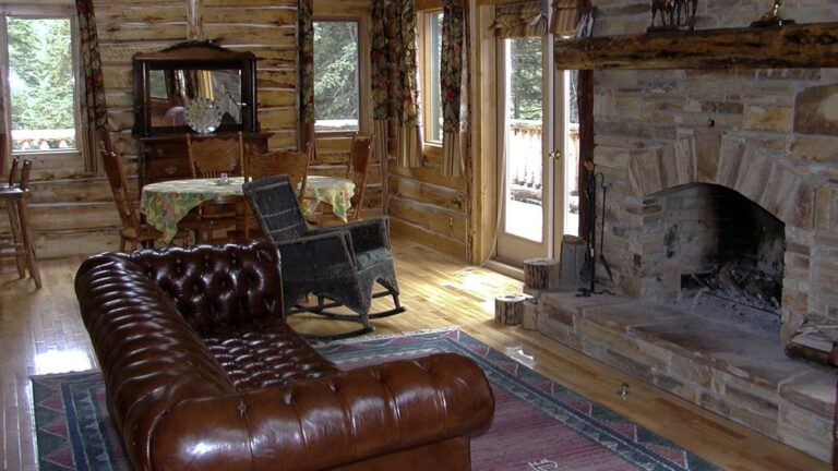 blog landelijk interieur interieurstudio85