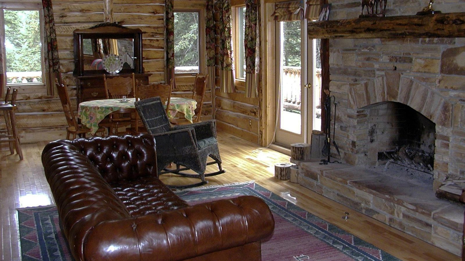 blog landelijk interieur interieurstudio85