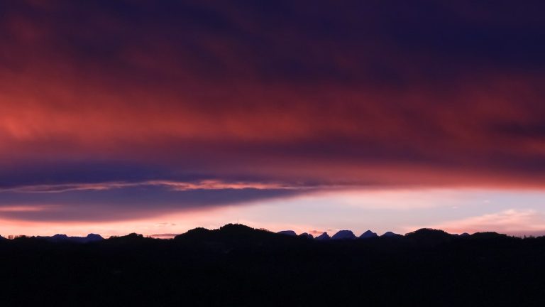 minimalistisch wonen zonder het gevoel van leegte