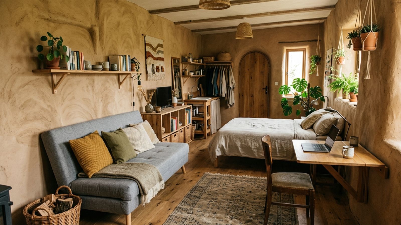 blog meubilair kleine ruimtes