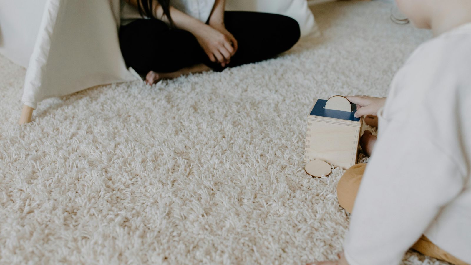 blog tapijt interieur