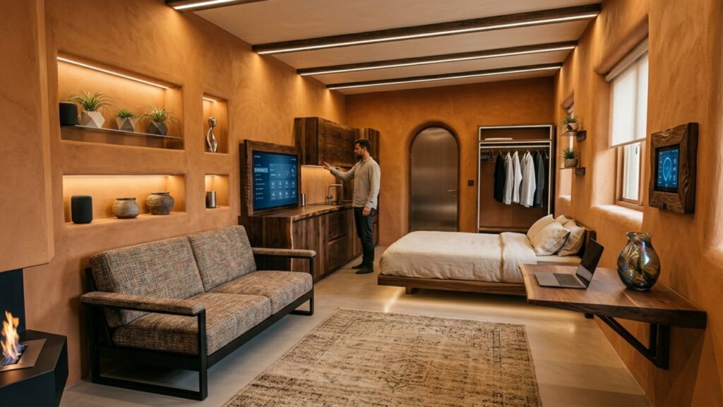 interieurstudio85 blog kleine ruimtes