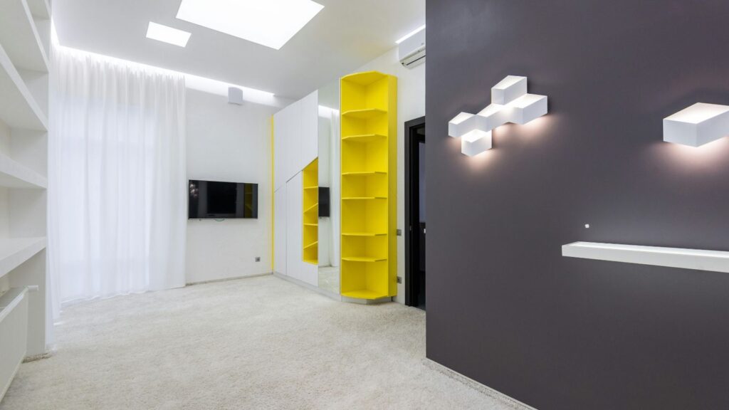 interieurstudio85 blog tapijt