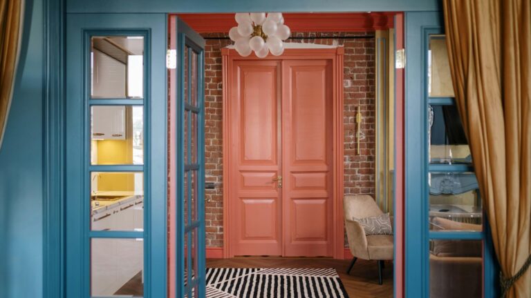 psychologie kleur interieur interieurstudio85