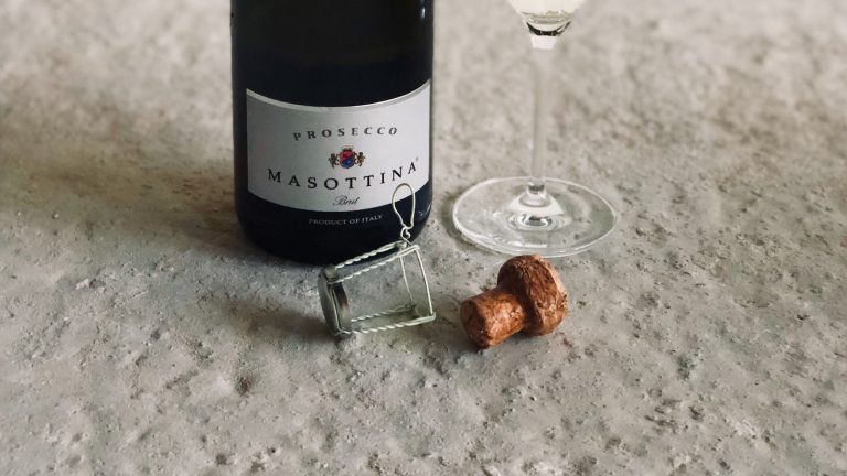 industrieel vs. Scandinavisch design wat past bij jou