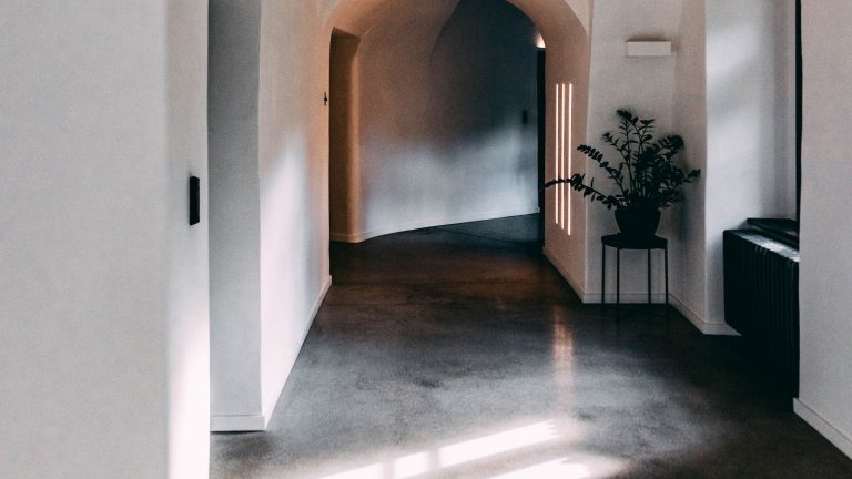 5 duurzame materialen die je interieur zullen transformeren