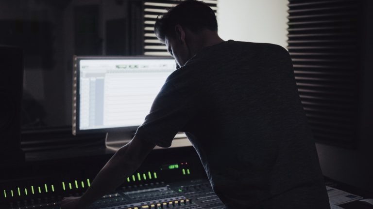 Hoe je een harmonieuze stijl creëert met mix-and-match technieken