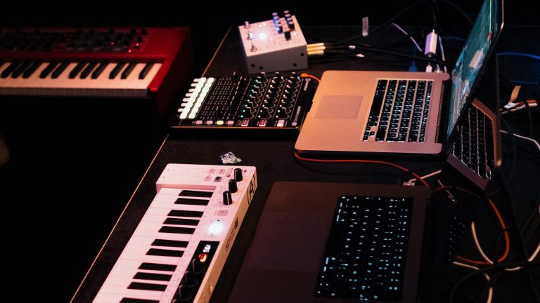 De voordelen van modulaire meubels voor een aanpasbaar interieur