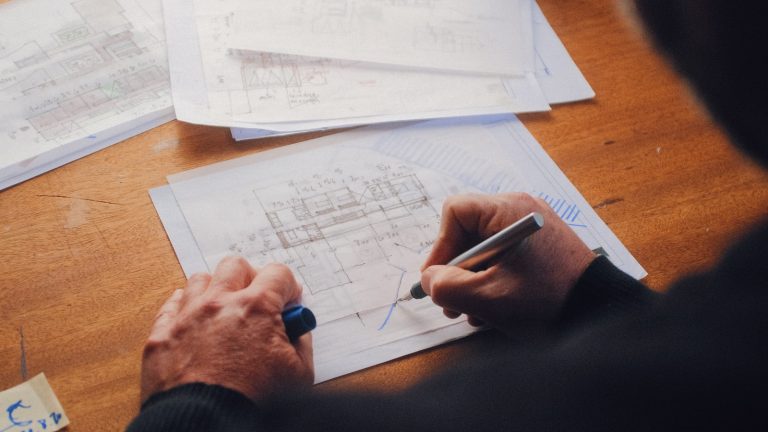 Scandinavisch design: eenvoud en functionaliteit