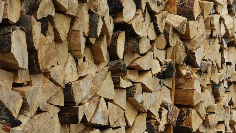 Het inzetten van kunst als middelpunt van je woonkamer