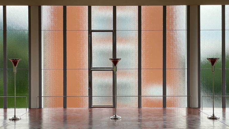 Het balanceren van functie en stijl in je keukenrenovatie