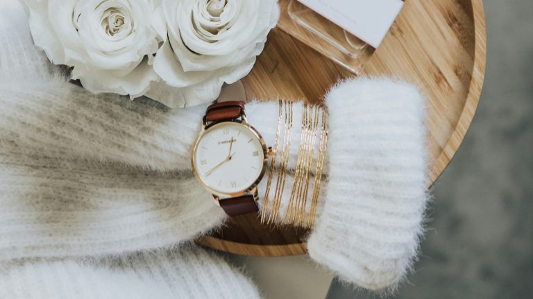 Hoe je met accessoires een saaie ruimte kunt opfleuren