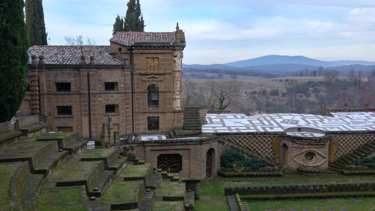 Het selecteren van de ideale eettafel voor je eetruimte