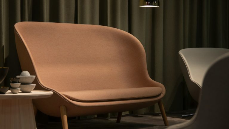 Vijf tijdloze interieurtrends die nooit uit de mode raken