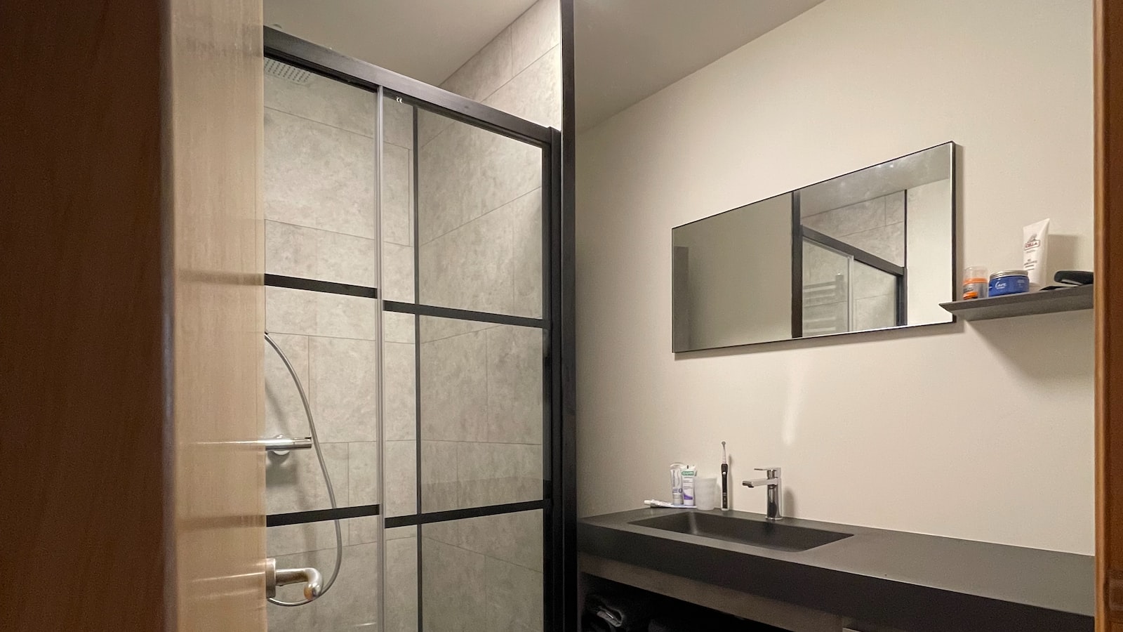 Transformeer je badkamer in een spa-achtige oase