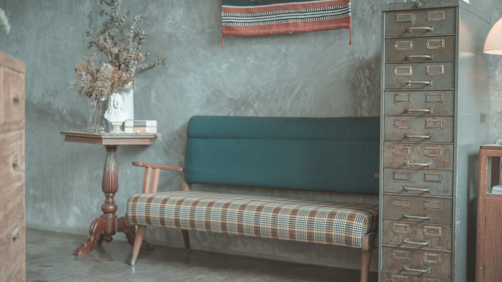 blog interieurstudio85 vintage interieur