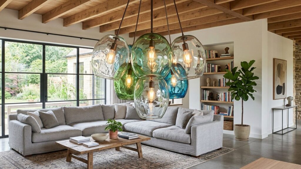 blog duurzame materialen glas interieur