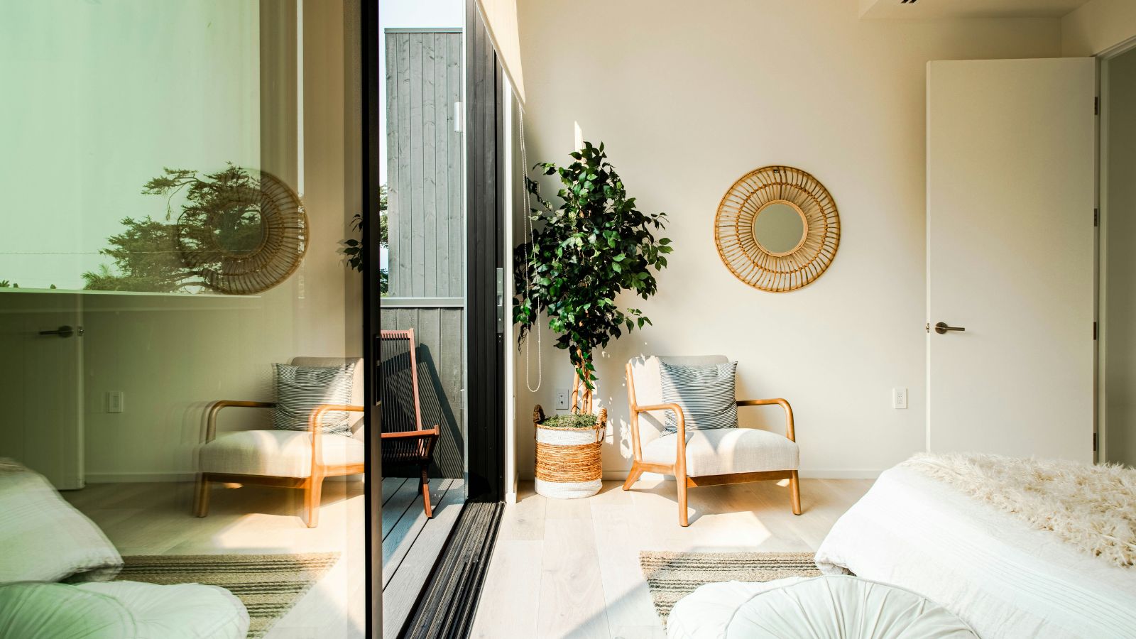 blog natuurlijk licht interieur