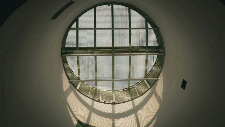 Interieurstudio85 blog licht schaduw