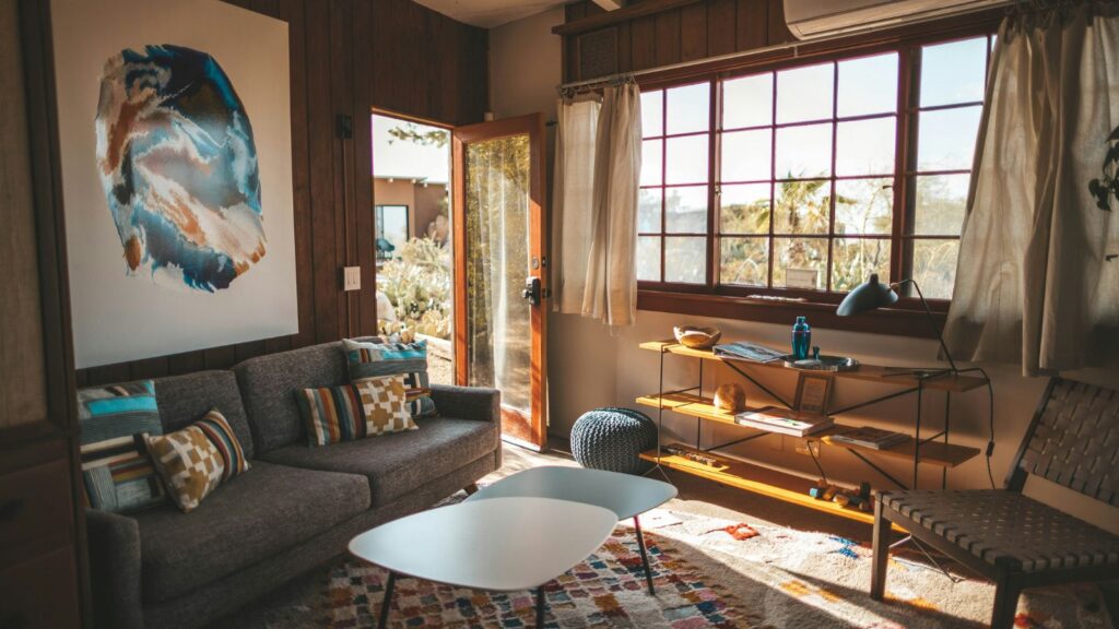 interieurstudio85 blog natuurlijk licht