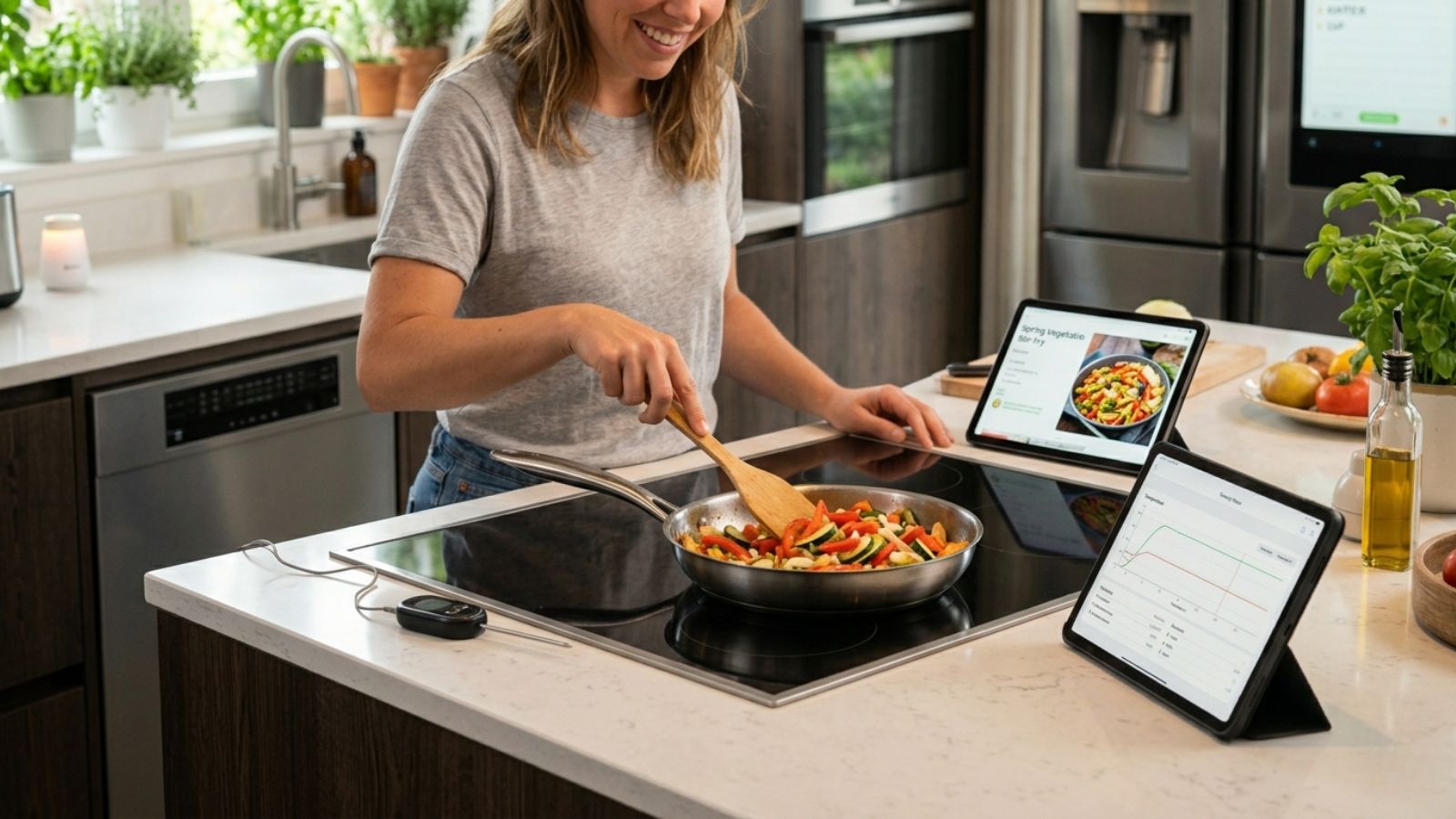 interieurstudio85 blog keuken technologie