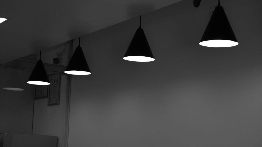 interieurstudio85 blog verlichting in je huis