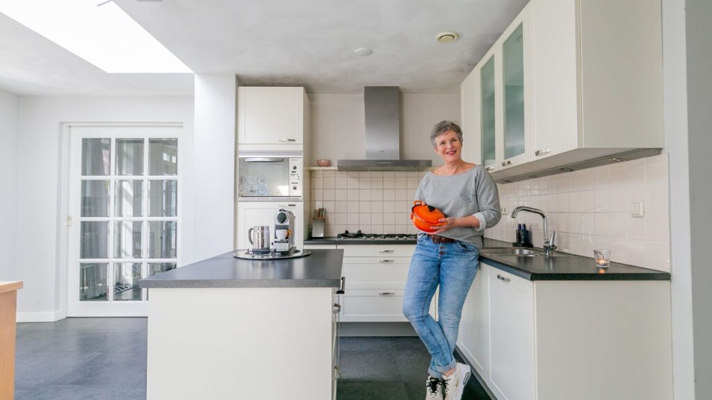 interieurstudio85 blog verlichting keuken