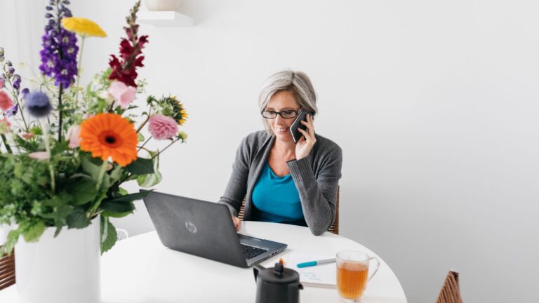 slimme huizen blog gadgets interieurstudio85