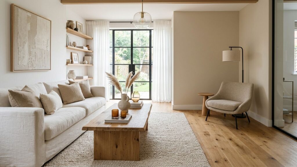 textuur interieur blog inspiratie