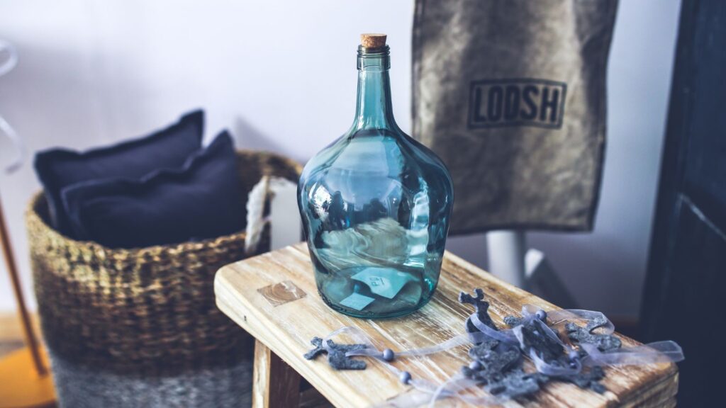 vintage interieur blog interieurstudio85