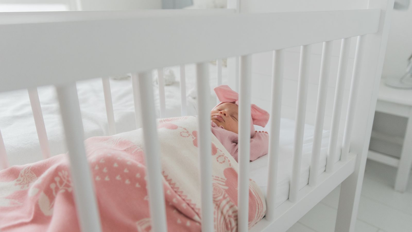 babykamer multifunctioneel blog