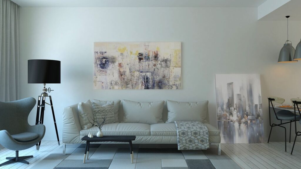 bank blog interieurstudio85