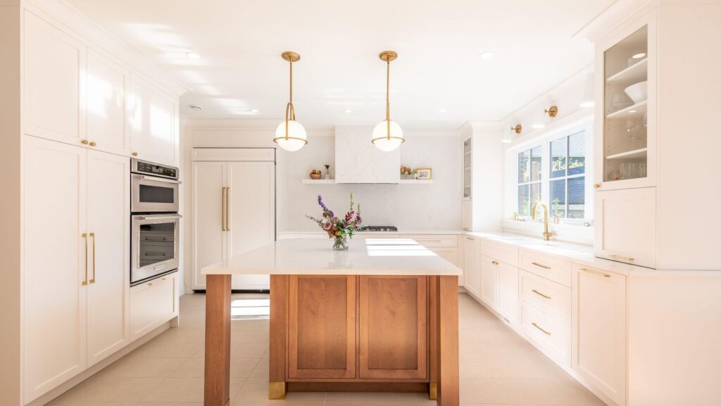keuken blog verticale ruimtes
