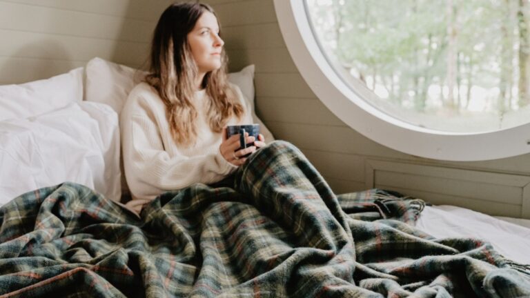 leeshoek blog Interieurstudio85