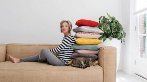 interieurstudio85 blog interieur huisdiervriendelijk