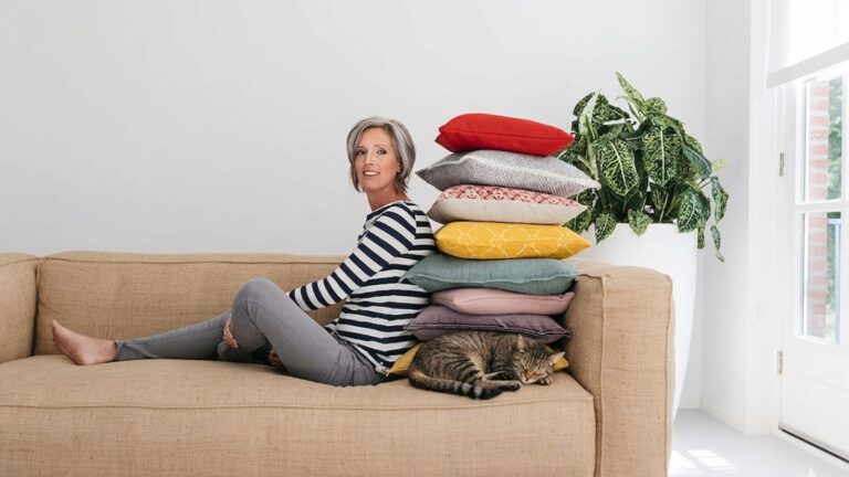 interieurstudio85 blog interieur huisdiervriendelijk