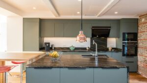 keukentrends 2026 blog interieurstudio85