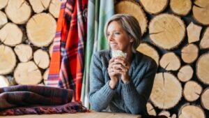 Interieurstudio85 blog hout interieur