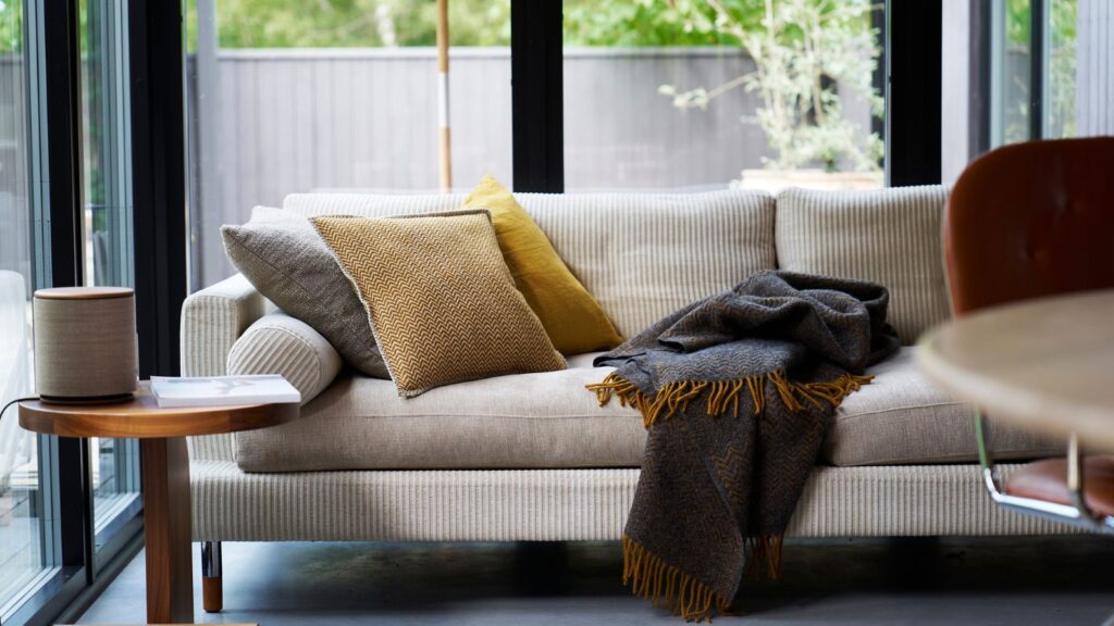 interieurstudio85 woonkamer trends 2026