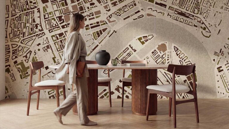 akoestische kunst interieurstudio85