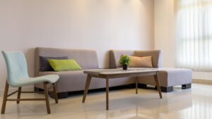 woonkamer trends 2026 interieurstudio85