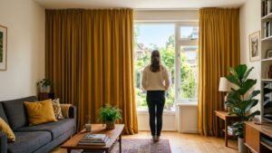 blog over textiel in huis Interieurstudio85