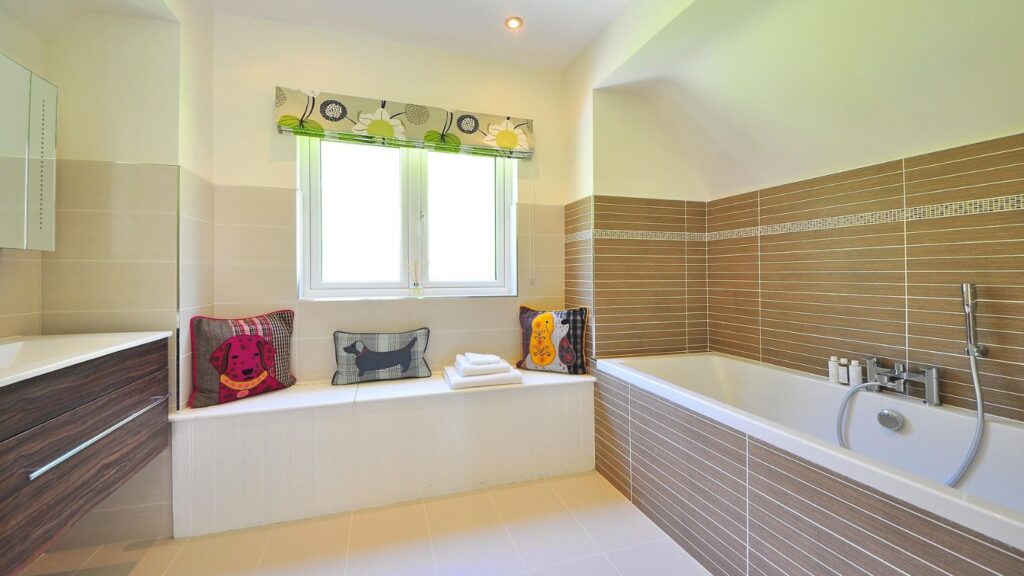 badkamer blog interieurstudio85
