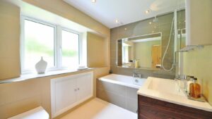 blog badkamer interieurstudio85