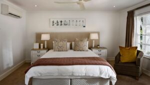 blog kleine slaapkamer interieurstudio85