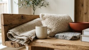 blog trends interieur