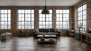 blog woonstijlen interieurstudio85