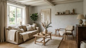 duurzaam interieur blog